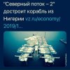 FB_IMG_1577476407685.jpg
