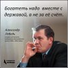 FB_IMG_1577938164951.jpg