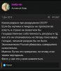 Screenshot_20200103-055813.jpg