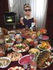 FB_IMG_1578030557355.jpg