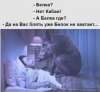 FB_IMG_1578231644938.jpg