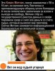 FB_IMG_1578237439692.jpg