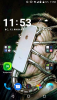 Screenshot_20200112-115400.png