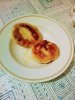 IMG_20200112_172636.jpg