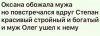 FB_IMG_1579746625486.jpg