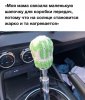 FB_IMG_1579837929573.jpg
