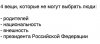 FB_IMG_1579894628309.jpg