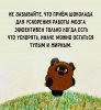FB_IMG_1580009111432.jpg
