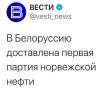 FB_IMG_1580051257594.jpg