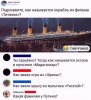 FB_IMG_1580209797441.jpg