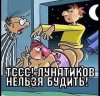 FB_IMG_1580493659173.jpg