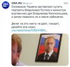 FB_IMG_1580495302093.jpg