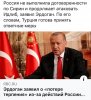 2UPIAk5z3O0.jpg