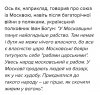 Screenshot_20200204-153540.jpg