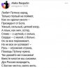 FB_IMG_1581409310107.jpg