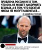 FB_IMG_1581409694394.jpg