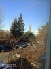 IMG-20200210-WA0002.jpg