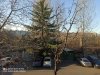 IMG-20200210-WA0001.jpg