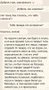 FB_IMG_1581582574077.jpg