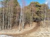 IMG_20200221_135244.jpg