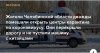 FB_IMG_1582421420429.jpg