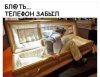 FB_IMG_1582649578021.jpg