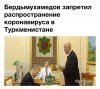 FB_IMG_1583027750670.jpg