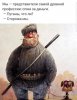 02392548-DF3A-4B12-853C-FDA1C7E027EE.jpeg