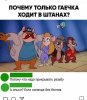 FB_IMG_1584121046330.jpg