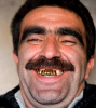 1584270968200.png