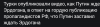 Screenshot_20200315-153858~2.png