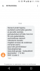 Screenshot_20200316-195027.png