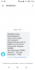 корона.png