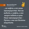 FB_IMG_1584386695230.jpg