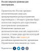 Screenshot_20200317-072803~2.png
