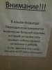 20191207_174514-min.jpg