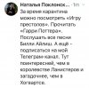 FB_IMG_1584893287876.jpg
