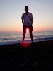 FB_IMG_1585539611981.jpg