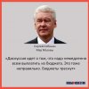 FB_IMG_1585935099511.jpg