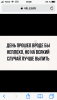 CA521369-BEBB-4F4C-81E5-89B72342D4C8.png