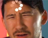Lobby_1586315304749.png
