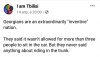 Screenshot_20200416-054826.jpg