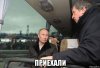 FB_IMG_1587035913943.jpg