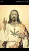1587289472051.png