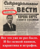 1587364558393.png
