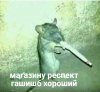 004FD6A7-FB38-4CD7-B4D8-E3C1151551AD.jpeg