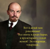 1587576749239.png