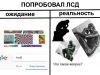 44D30EC3-A14F-40EE-B998-723B18EF2BF8.jpeg