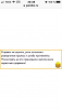 B0DF0CC1-F508-4255-A99E-3A2E87A41325.png