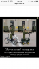 4DC50024-3221-4C2A-B224-71BF02623546.png